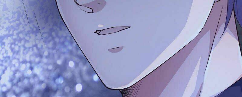 Chiến Lược Lãng Mạn Của Thịnh Thiếu: Chapter 68