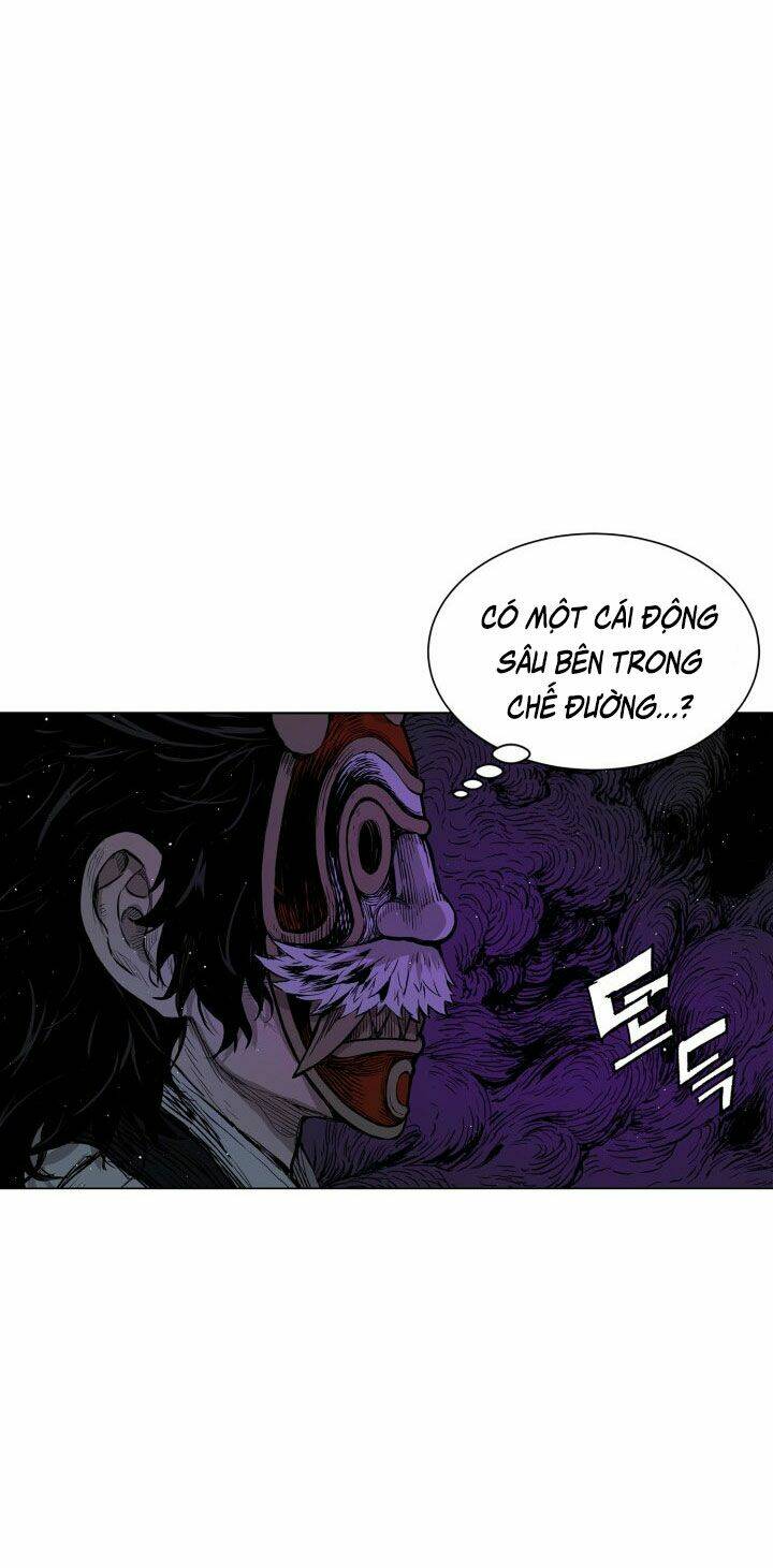 Vô Kiếm Tiểu Tử: Chapter 64