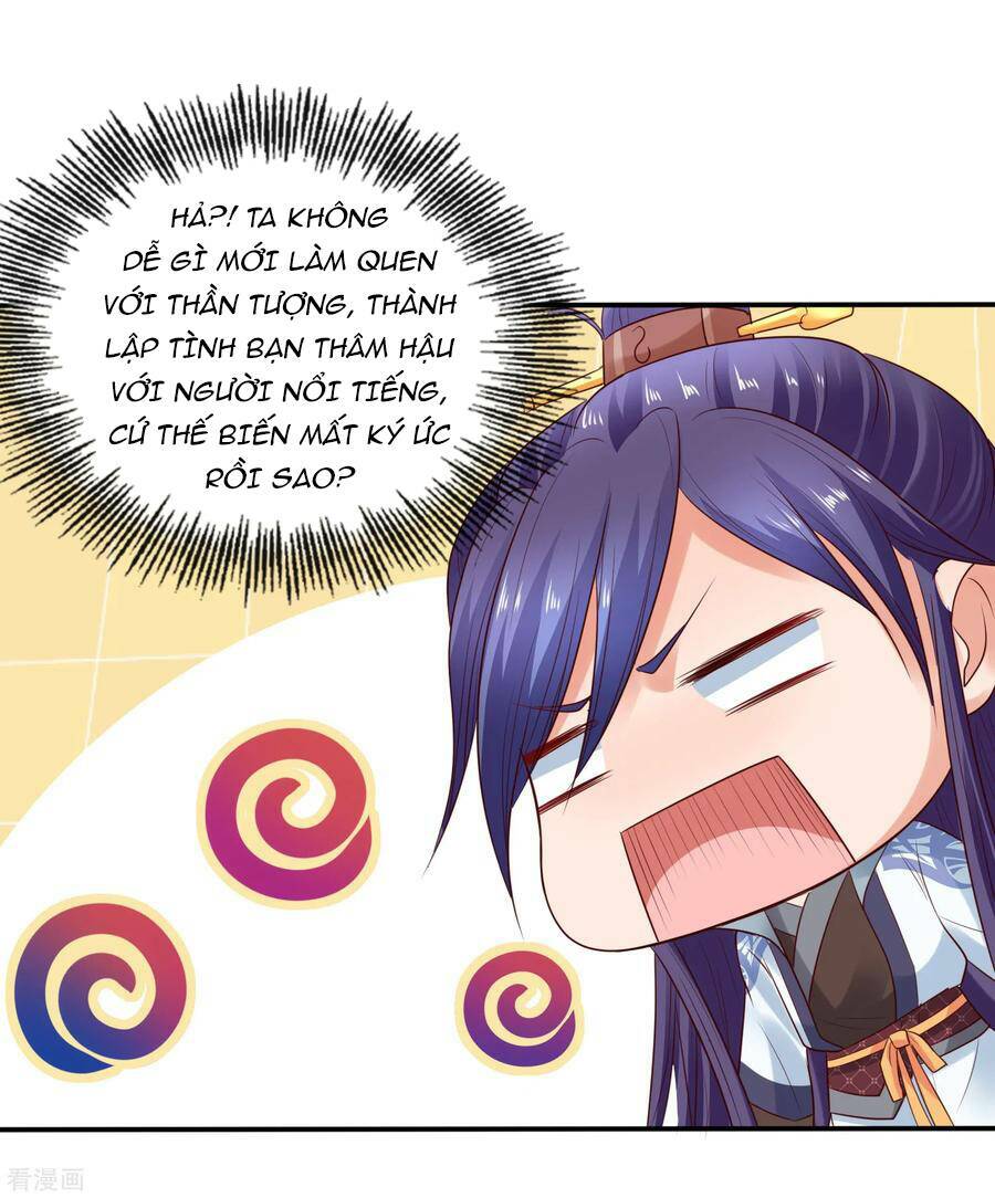 Trở Về Cổ Đại Làm Thánh Hiền: Chapter 24