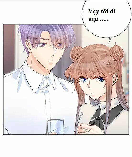 Trọng Sinh Để Ngủ Với Ảnh Đế: Chapter 160
