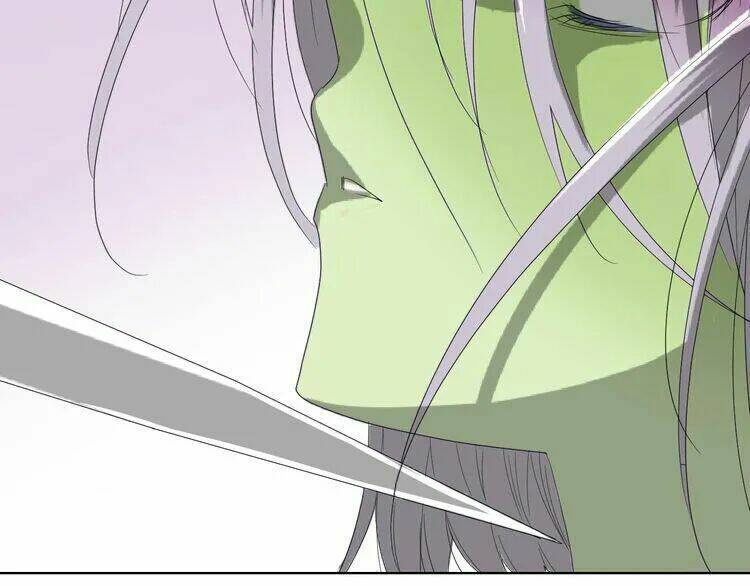 Vu Chúc Thiếu Nữ: Chapter 13.1