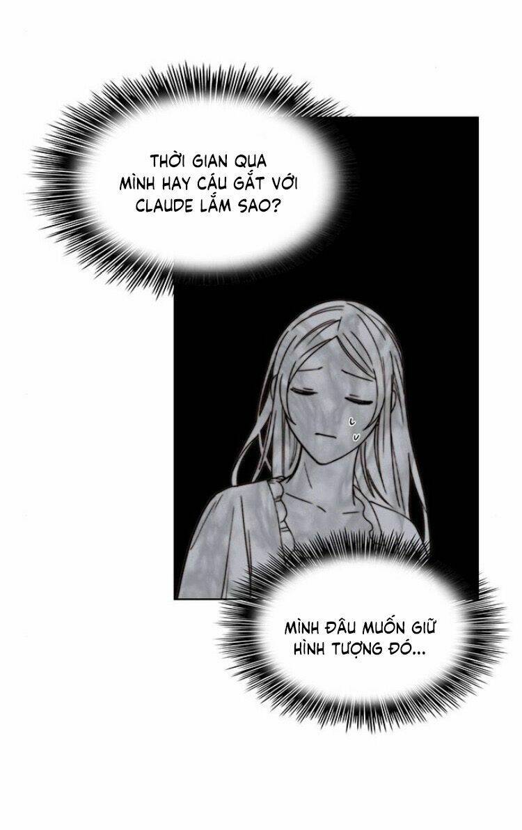 Sierra: Chapter 22