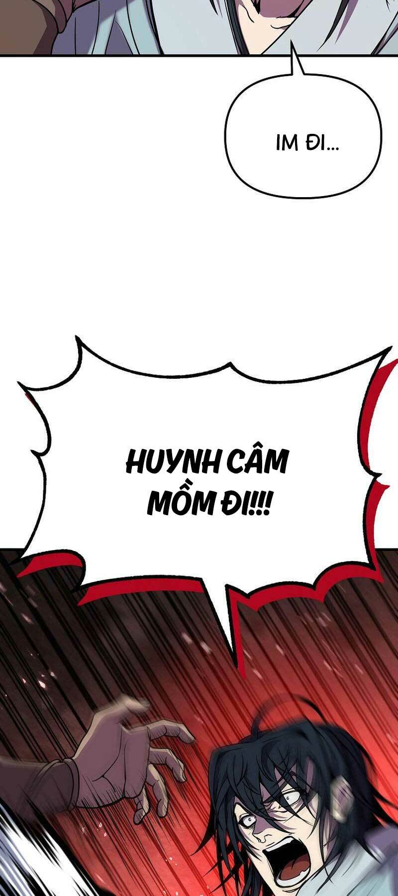 Đông Phương Bất Bại: Chapter 12