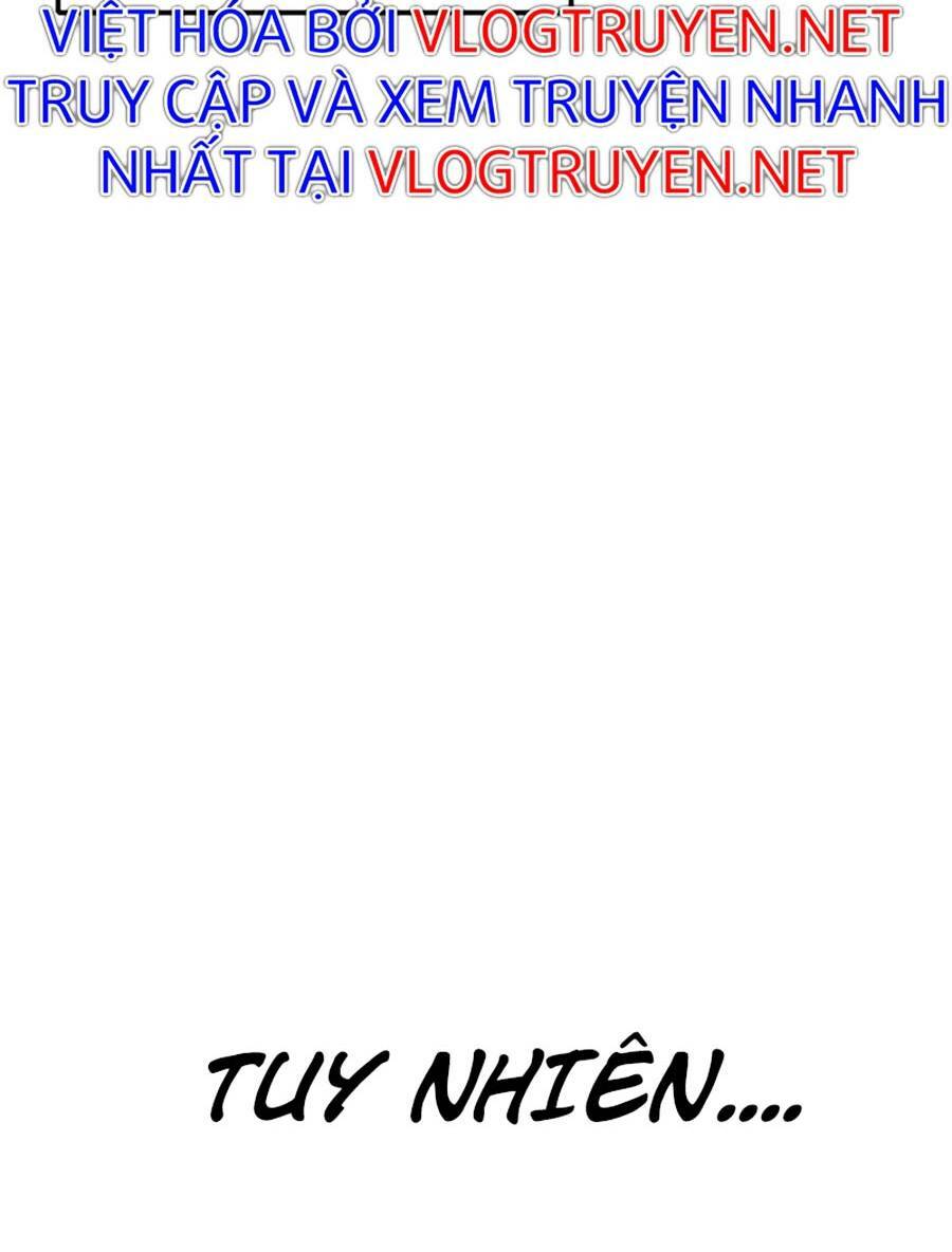 Không Làm Anh Hùng Để Trở Thành Nhân Vật Phản Diện: Chapter 9