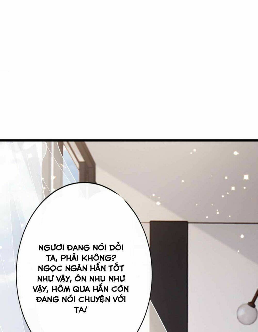 Mau Xuyên Không Rửa Tội Cho Nhân Vật Phản Diện: Chapter 76