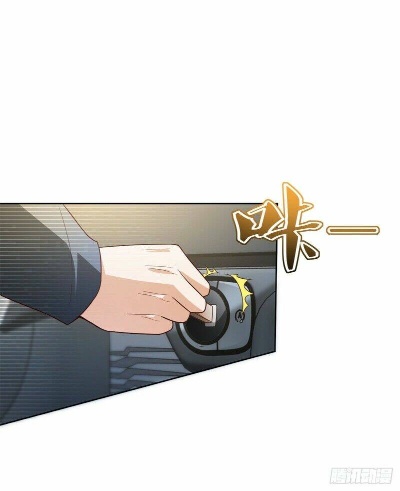 Chí Tôn Toàn Năng: Chapter 19