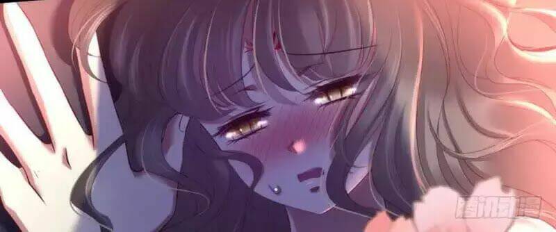 Một Vạn Tư Thế Công Lược Yêu Nam: Chapter 175