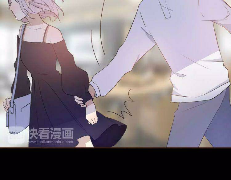 Cuộc Chiến Tình Yêu: Chapter 5