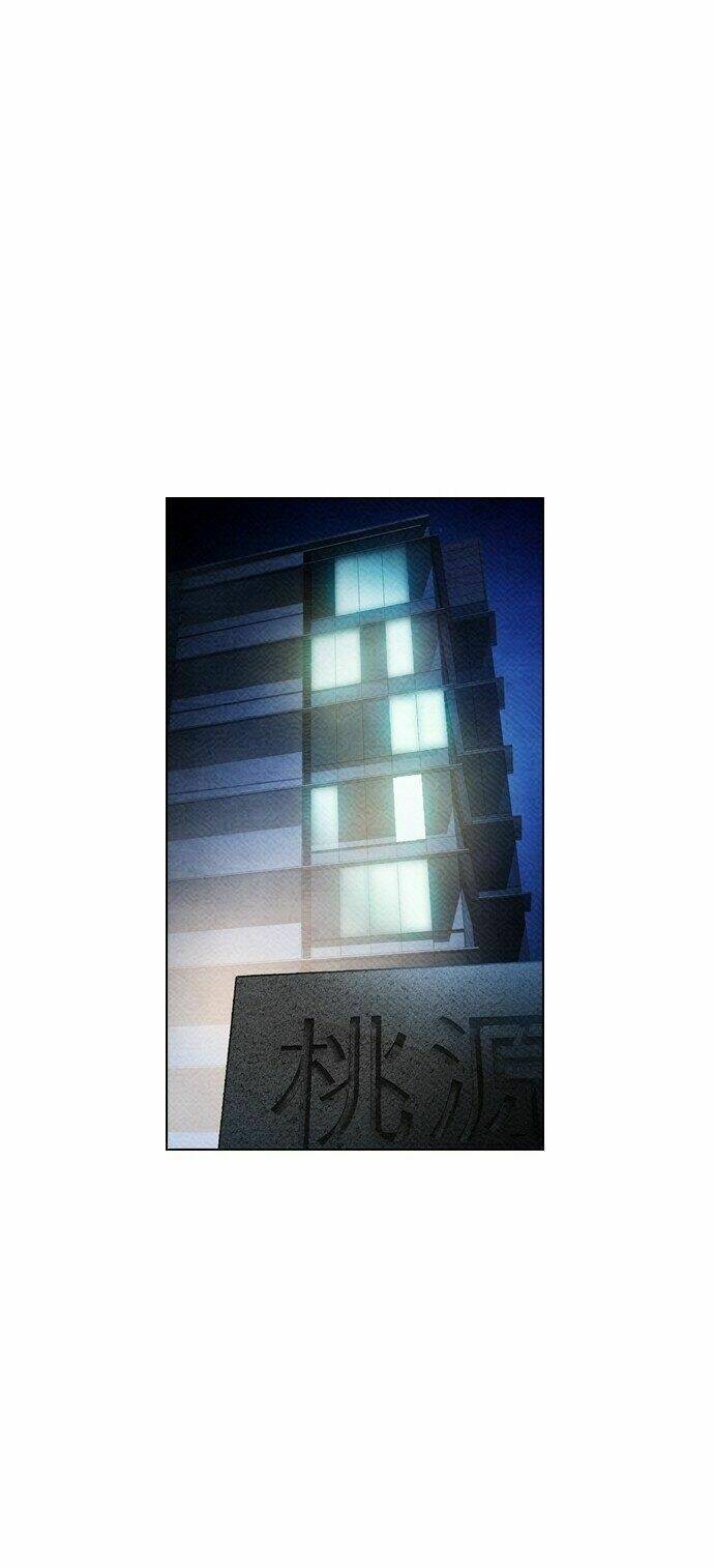 Kẻ Hồi Sinh: Chapter 80