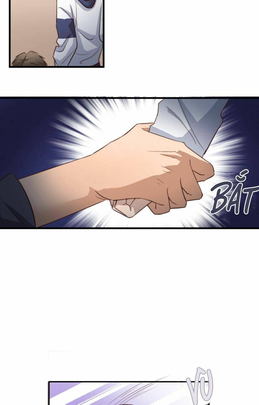 Đơn Phương Yêu Thầm Anh: Chapter 23