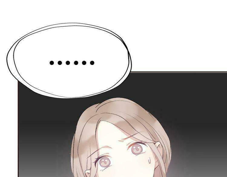 Cuộc Chiến Tình Yêu: Chapter 7