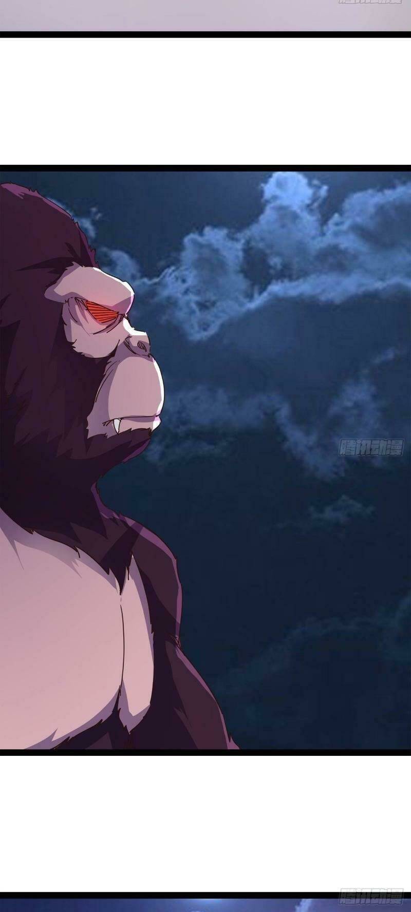 Kiếm Đồ: Chapter 36