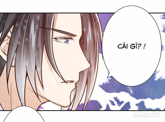 Tam Quốc Chi Vân Thăng Long Khởi: Chapter 5