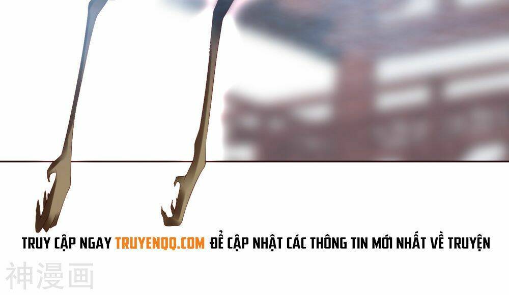 Trở Về Cổ Đại Làm Thánh Hiền: Chapter 22