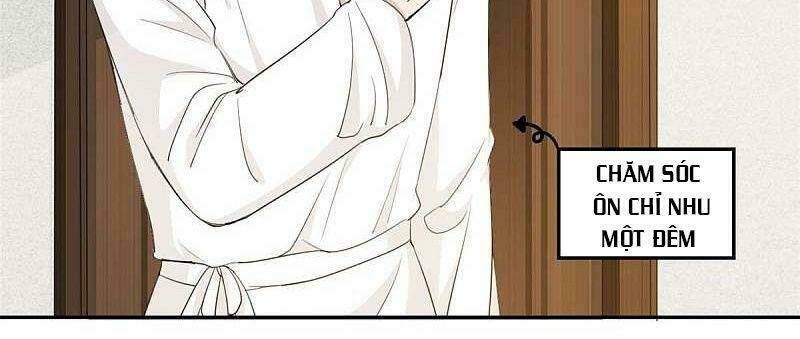 Tổng Tài, Tránh Xa Tôi Ra: Chapter 57