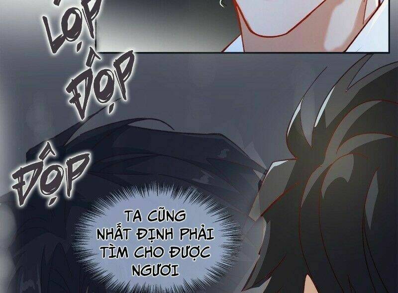 Ảnh Đế Yêu Hồ: Chapter 45