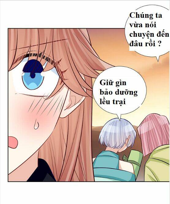 Trọng Sinh Để Ngủ Với Ảnh Đế: Chapter 180