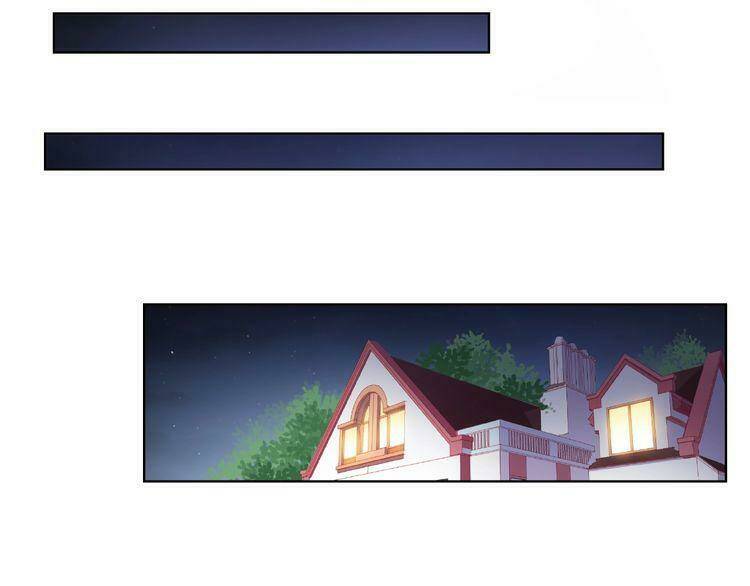 Giai Điệu Của Sự Va Chạm: Chapter 24