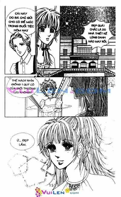 Tìm Anh - Look For Oppa: Chapter 2