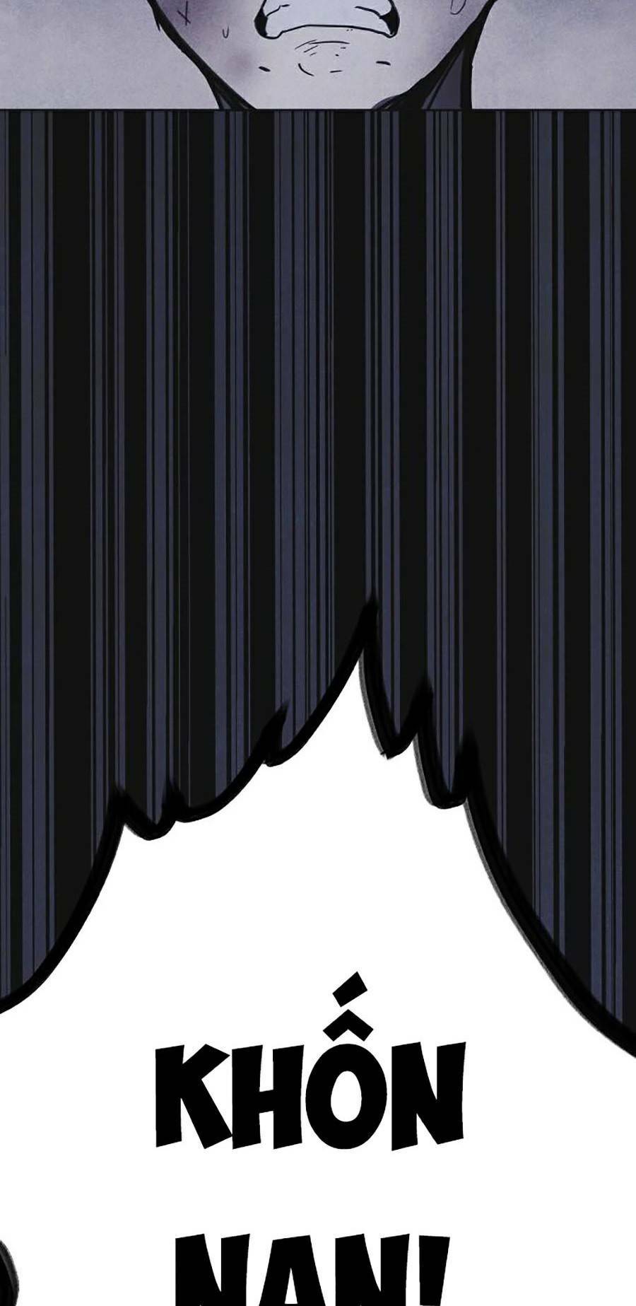 Cậu Bé Shotgun: Chapter 33