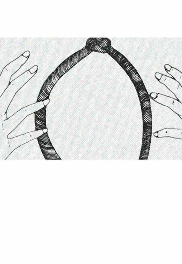 Mắc Kẹt Trên Mặt Trăng: Chapter 15