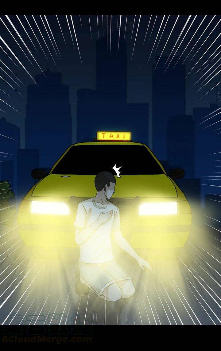 Đai Ca Trở Lại Tuổi 16: Chapter 108