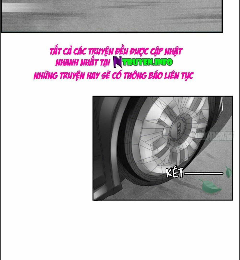 Cẩm Lý Thiếu Nữ Của Tôi: Chapter 5.2