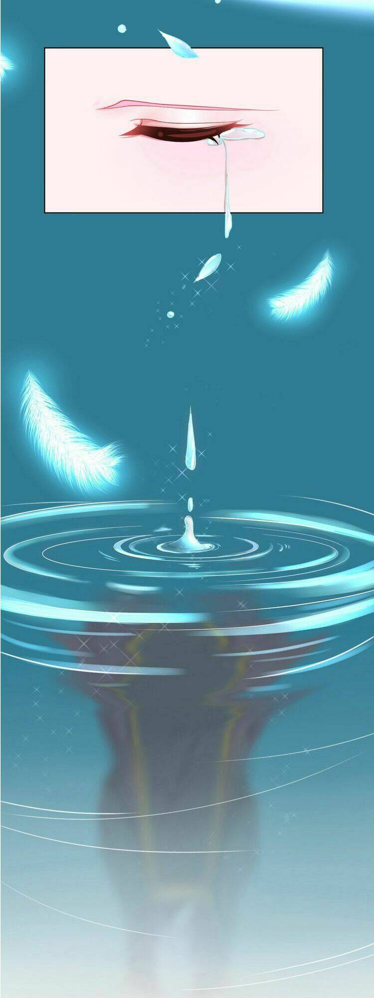 Bổn Vương Phi Có Roi Trong Tay: Chapter 2