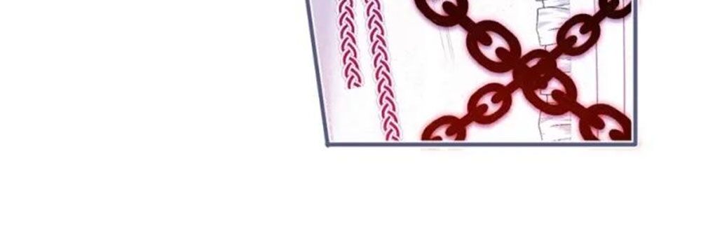 Vương Tử Và Ánh Trăng Đen: Chapter 61