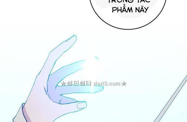 Cô Hầu Giỏi Giang: Chapter 5