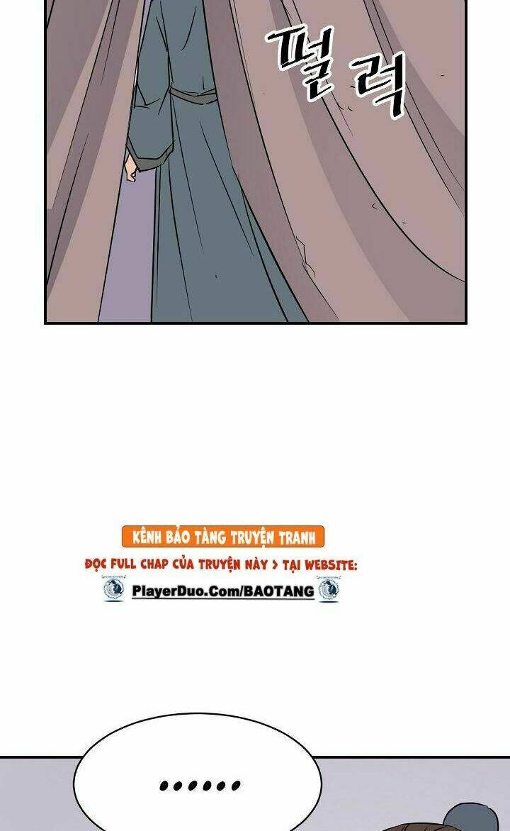 Trọng Sinh, Bất Khả Chiến Bại: Chapter 77