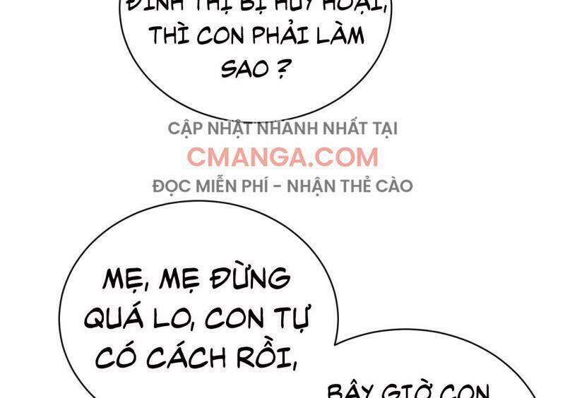 Đưa Em Đi Chơi: Chapter 65