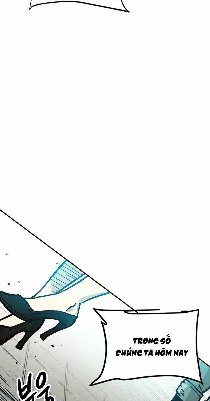 Nô Lệ Nghịch Thiên: Chapter 27