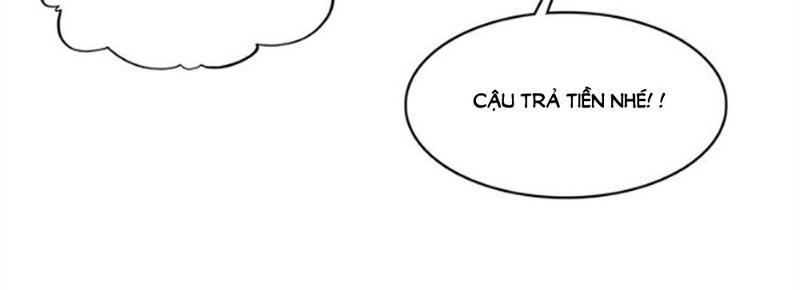 Ái Ngạo Kiều Long Vương Gia: Chapter 38