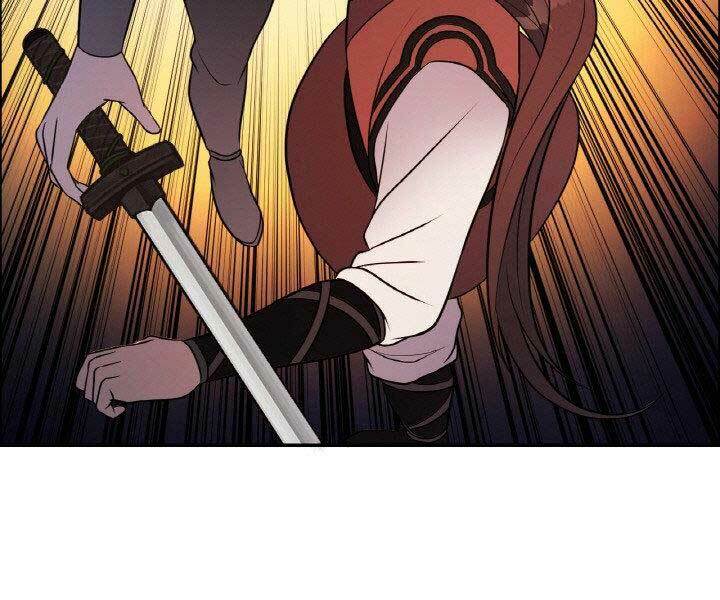 Thiên Hạ Đệ Nhất Phiêu Sĩ: Chapter 18