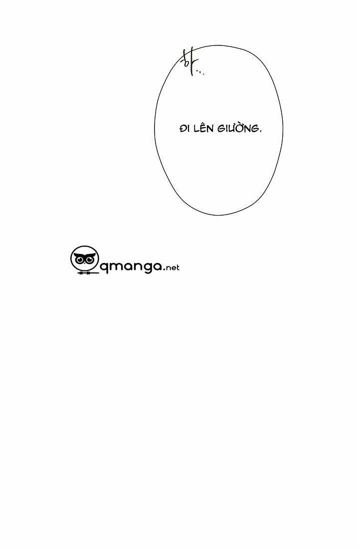 Trốn Tìm: Chapter 23