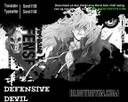Defense Devil: Chapter 98