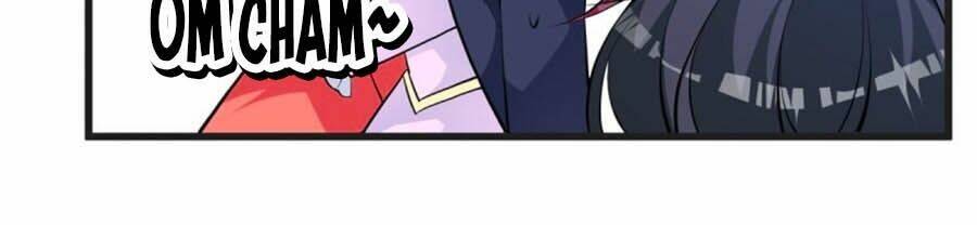 Thịnh Thế Hoa Sủng: Tôi Bị Bắt Làm Tù Binh: Chapter 28