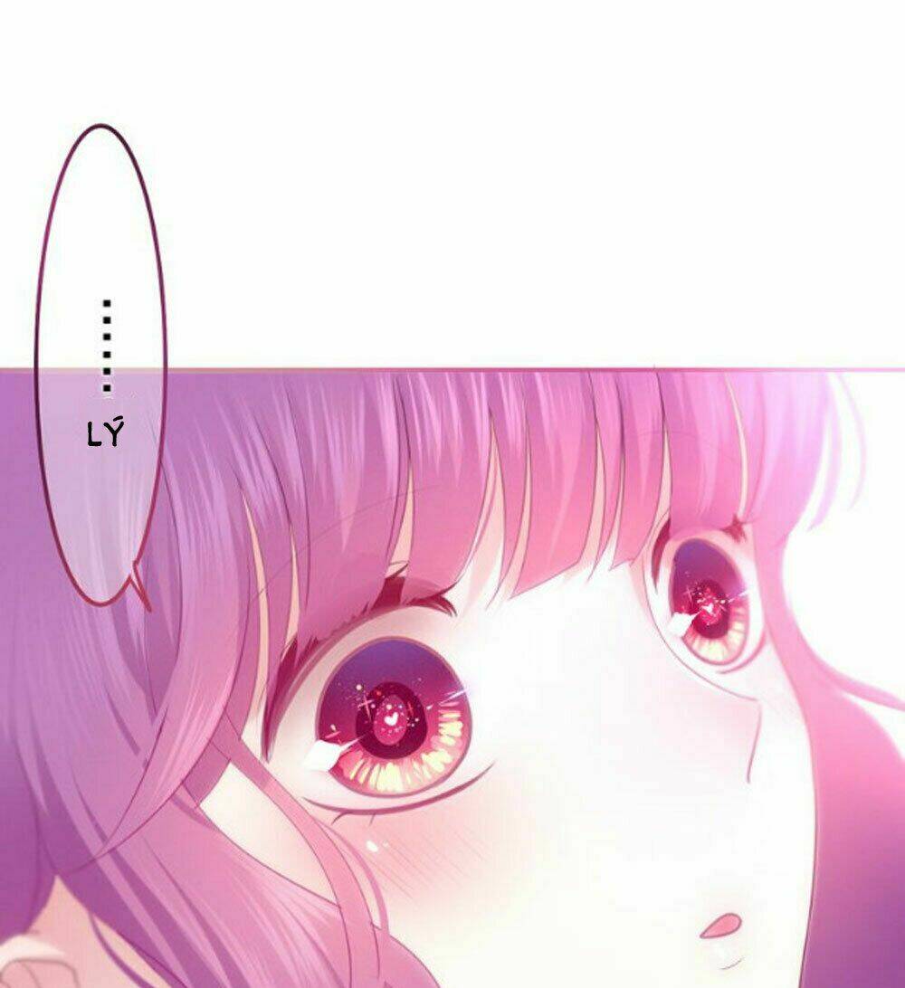 Tháng Sáu Kì Diệu: Chapter 50