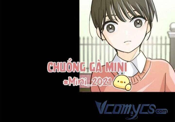 101 Cách Chinh Phục Trái Tim Em: Chapter 10