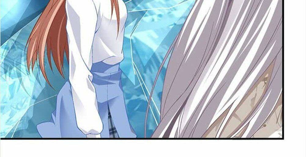 Ám Dạ Vô Thường: Chapter 27