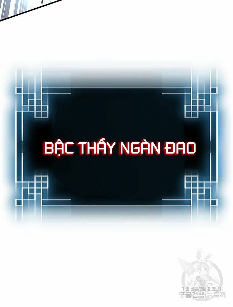 Các Chòm Sao Chỉ Chú Ý Mình Tôi: Chapter 30