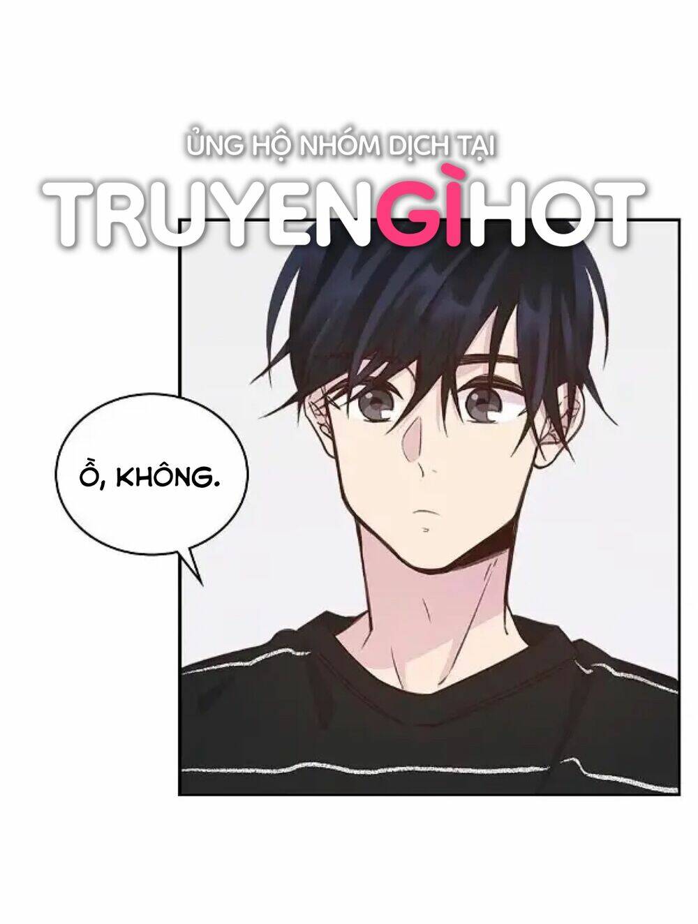 Cuộc Hôn Nhân Bất Khả Thi: Chapter 19