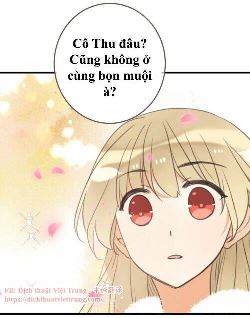 Bạn Trai Tôi Là Cẩm Y Vệ 2: Chapter 98