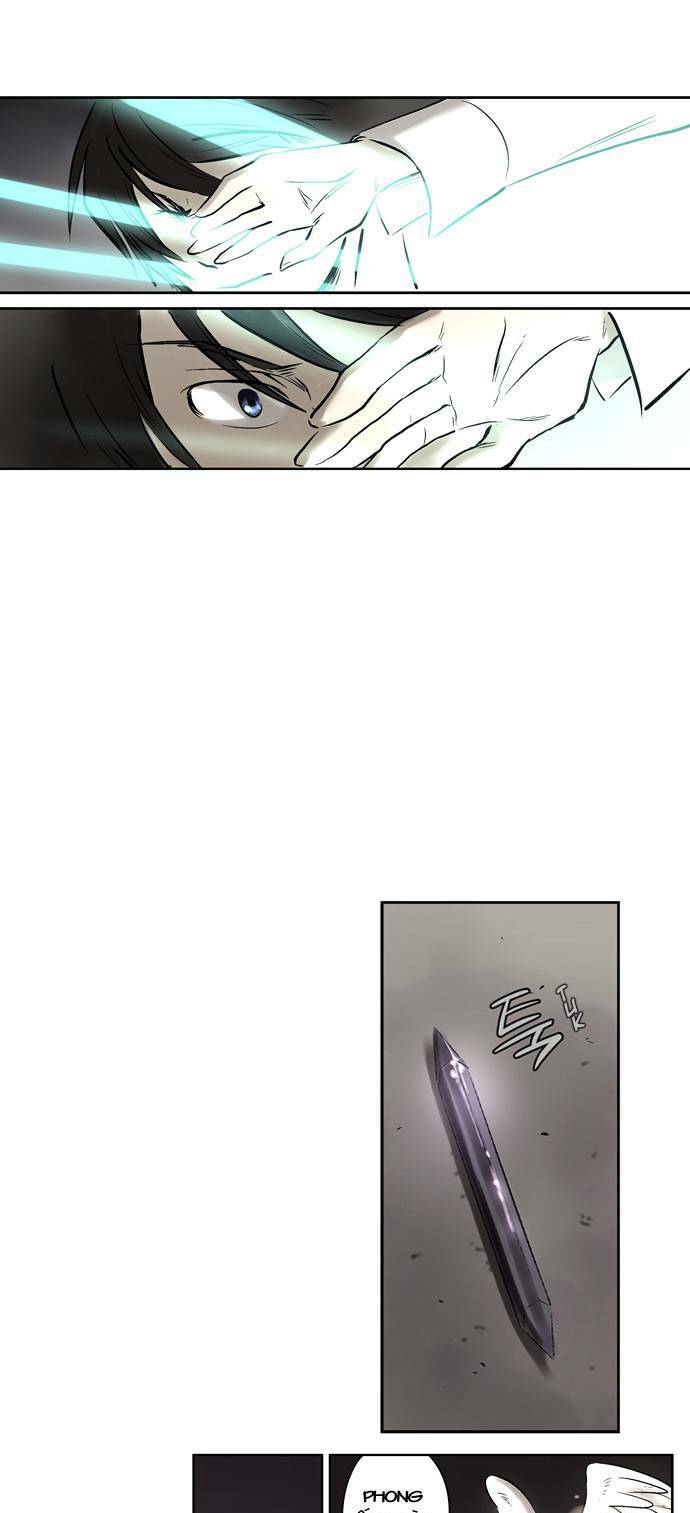 Thesis: Chapter 2
