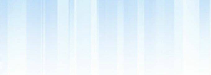 Đế Vương Ta Vẫn Còn Nhỏ: Chapter 33