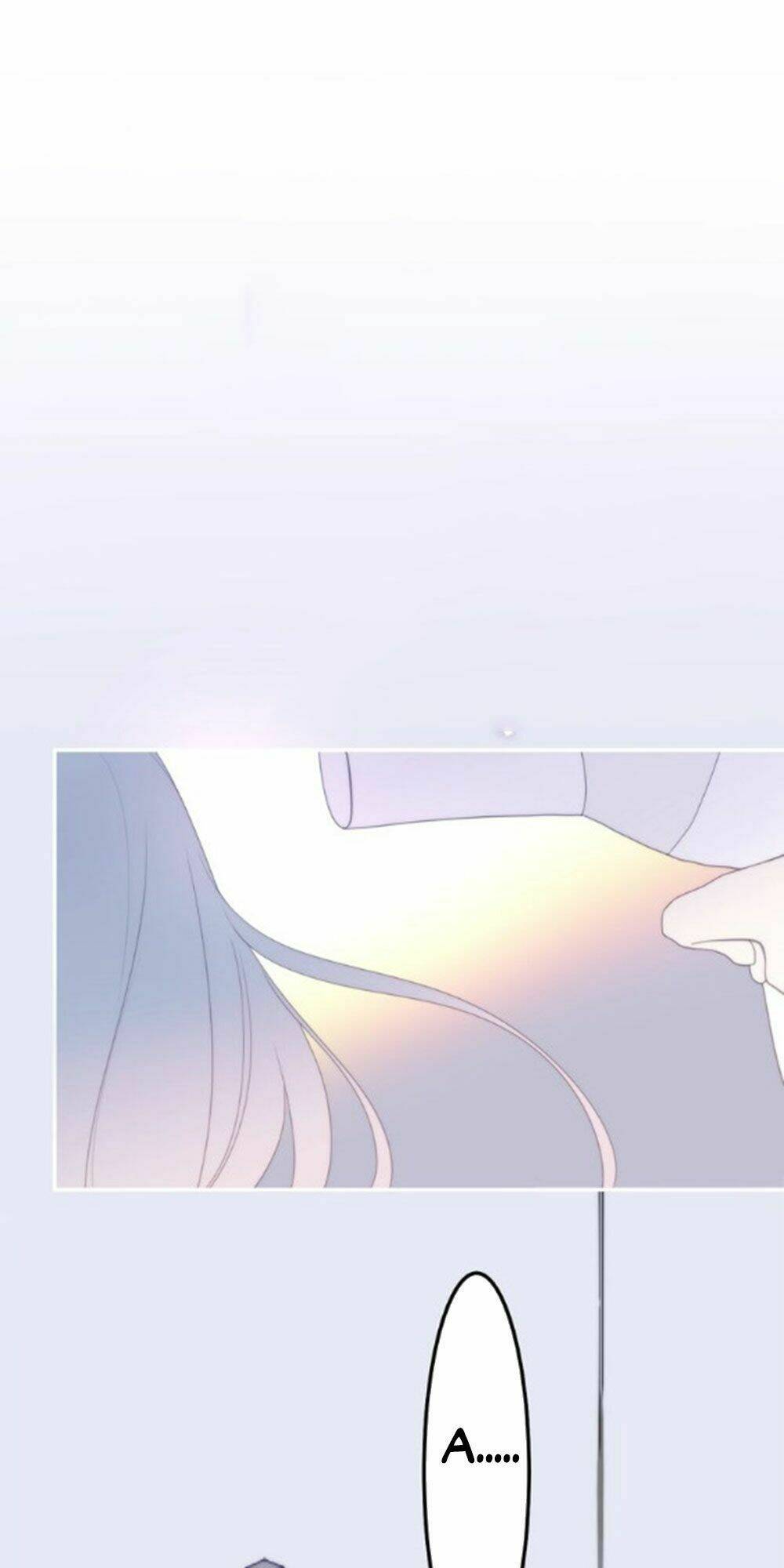 Tháng Sáu Không Hẹn Mà Gặp: Chapter 39