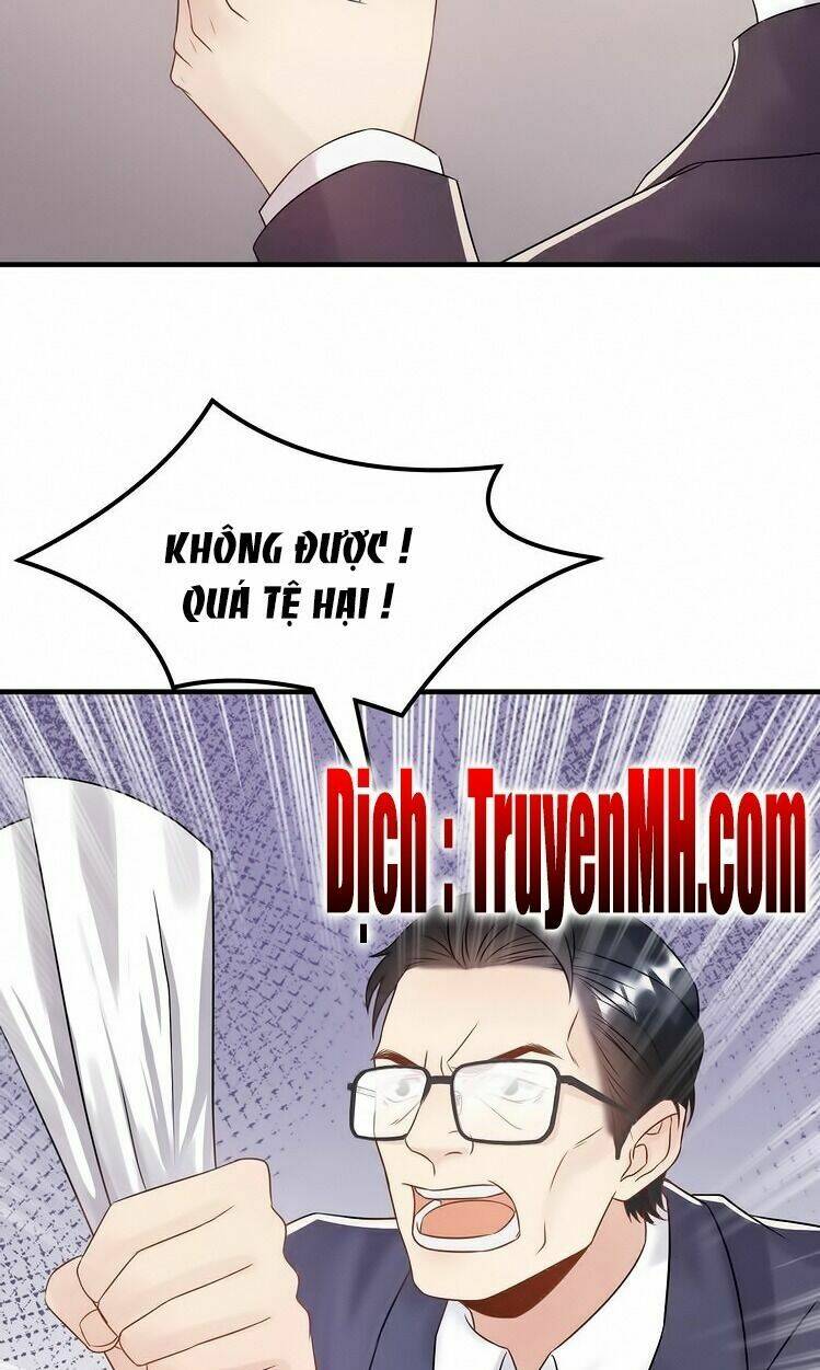 Trong Sinh Chi Ức Vạn Ảnh Hậu Yếu Thượng Vị: Chapter 134