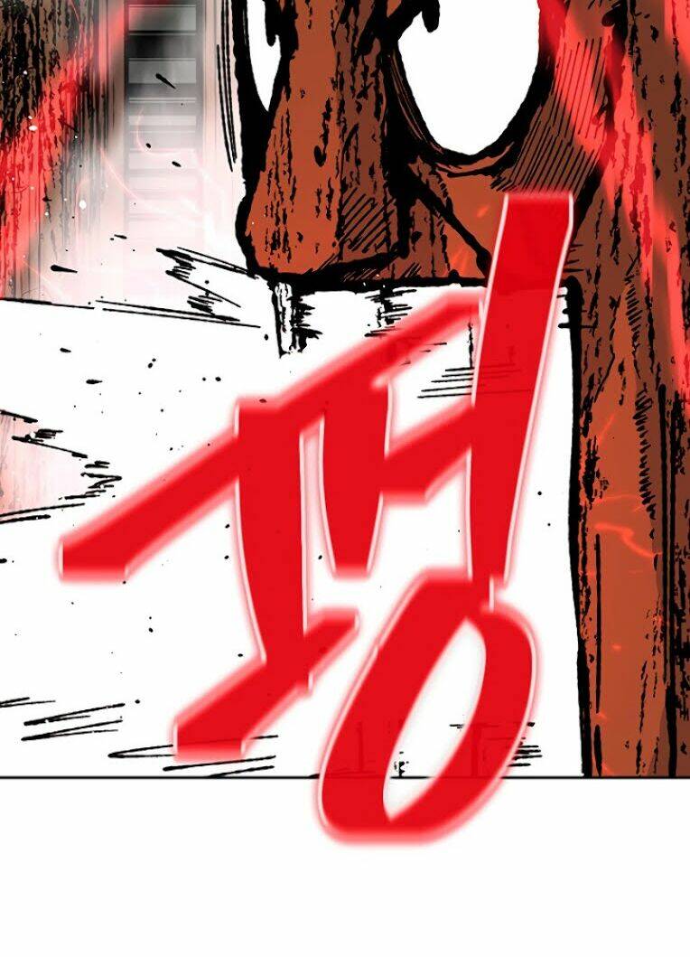 Npc Bắt Đầu Từ Kỹ Năng Lv.999: Chapter 0