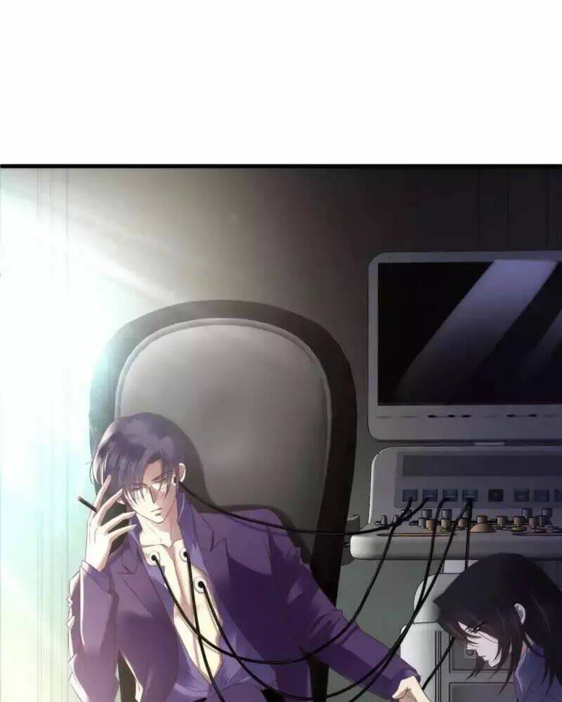 Một Vạn Tư Thế Công Lược Yêu Nam: Chapter 180